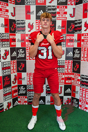 26.08.16 ATH FB Media Day-223