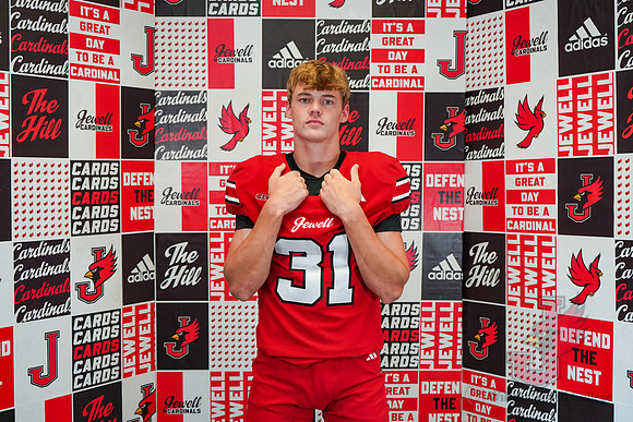 26.08.16 ATH FB Media Day-224