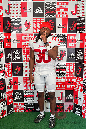26.08.16 ATH FB Media Day-225