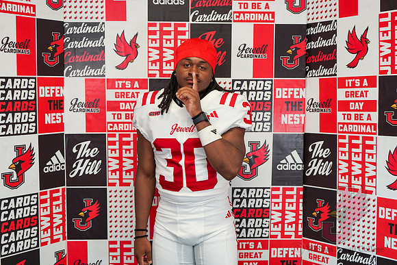 26.08.16 ATH FB Media Day-226