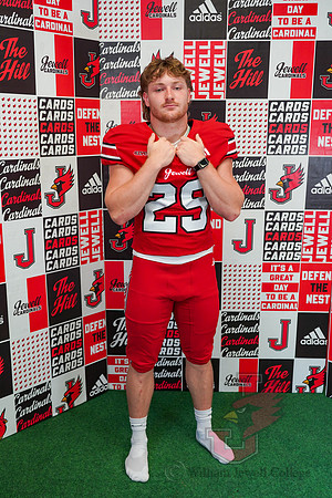 26.08.16 ATH FB Media Day-227