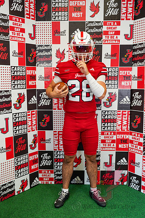 26.08.16 ATH FB Media Day-228