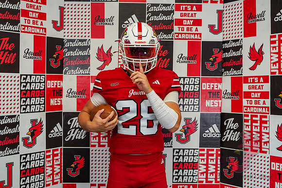 26.08.16 ATH FB Media Day-229