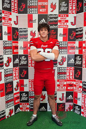 26.08.16 ATH FB Media Day-231