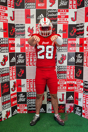 26.08.16 ATH FB Media Day-230