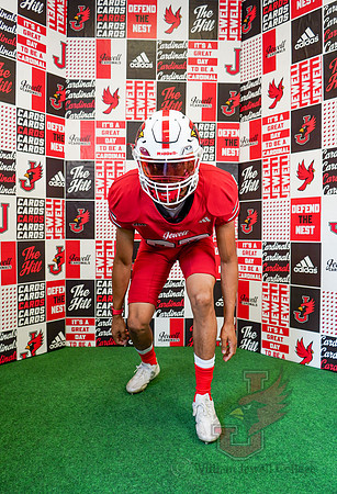 26.08.16 ATH FB Media Day-233