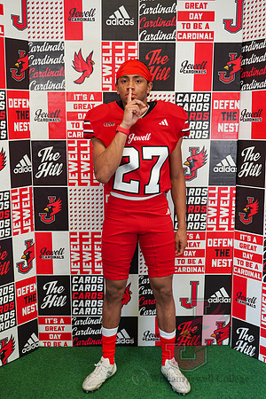 26.08.16 ATH FB Media Day-232