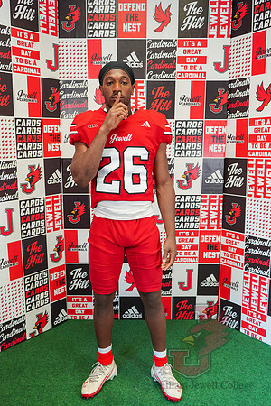 26.08.16 ATH FB Media Day-234