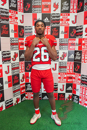26.08.16 ATH FB Media Day-235