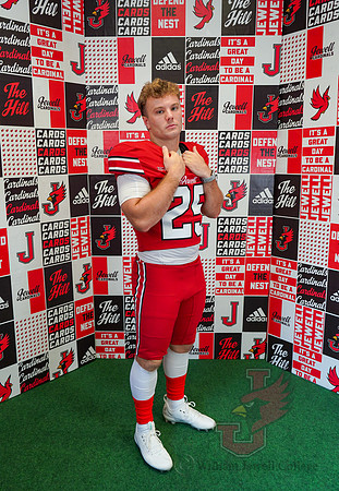 26.08.16 ATH FB Media Day-237