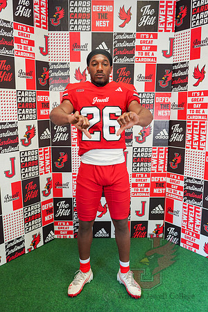 26.08.16 ATH FB Media Day-236