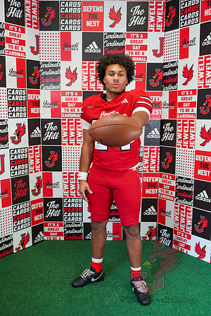 26.08.16 ATH FB Media Day-240