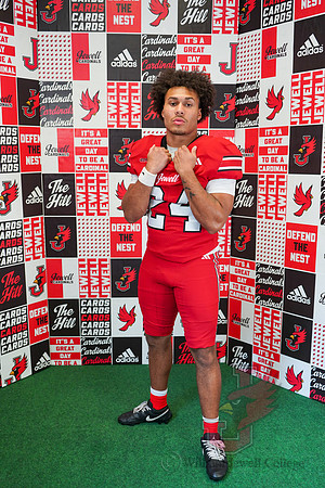 26.08.16 ATH FB Media Day-241