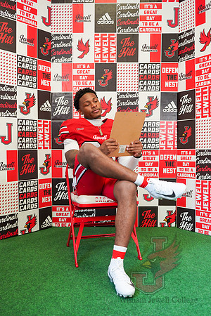 26.08.16 ATH FB Media Day-242