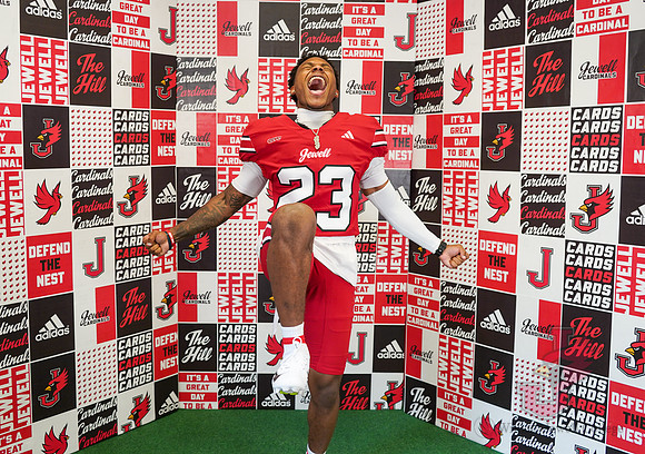 26.08.16 ATH FB Media Day-243