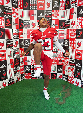 26.08.16 ATH FB Media Day-244