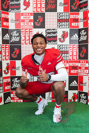26.08.16 ATH FB Media Day-245