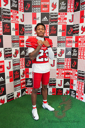 26.08.16 ATH FB Media Day-246