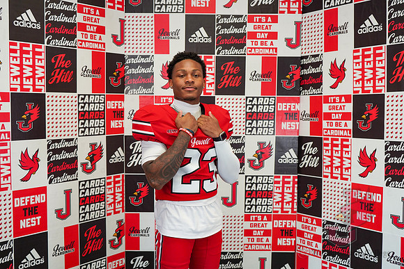 26.08.16 ATH FB Media Day-247