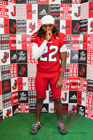 26.08.16 ATH FB Media Day-248