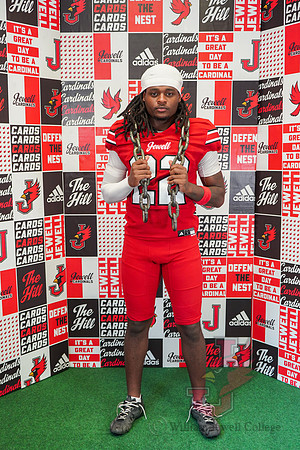 26.08.16 ATH FB Media Day-249