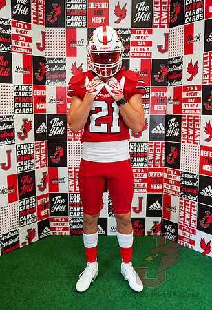 26.08.16 ATH FB Media Day-250