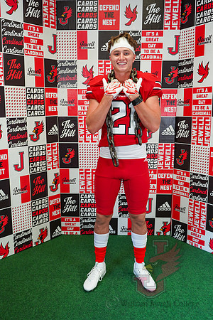 26.08.16 ATH FB Media Day-251