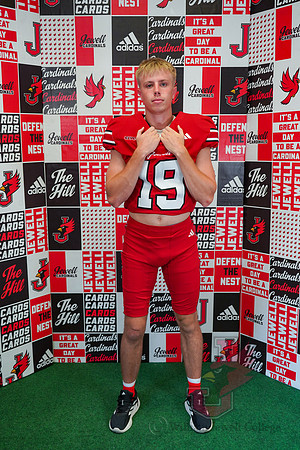 26.08.16 ATH FB Media Day-255