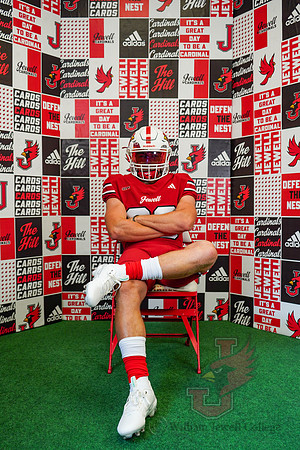 26.08.16 ATH FB Media Day-254
