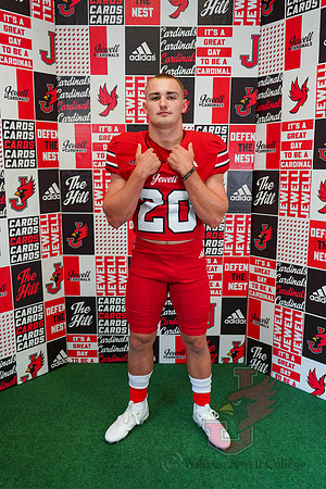 26.08.16 ATH FB Media Day-253