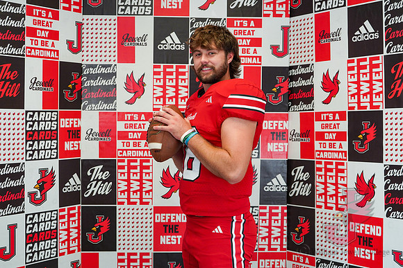 26.08.16 ATH FB Media Day-257