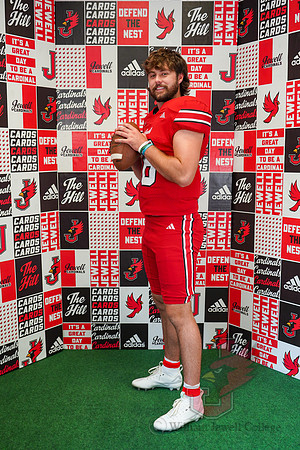 26.08.16 ATH FB Media Day-256