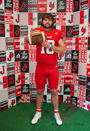 26.08.16 ATH FB Media Day-258
