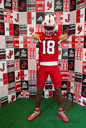 26.08.16 ATH FB Media Day-260