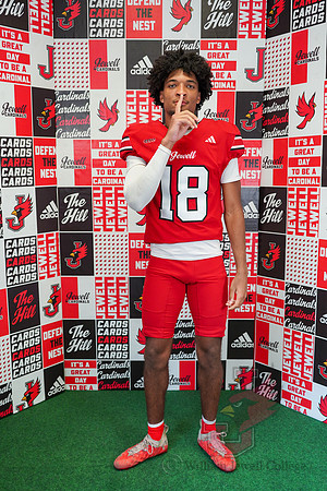 26.08.16 ATH FB Media Day-259