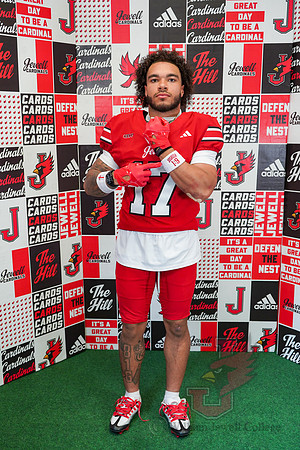 26.08.16 ATH FB Media Day-261