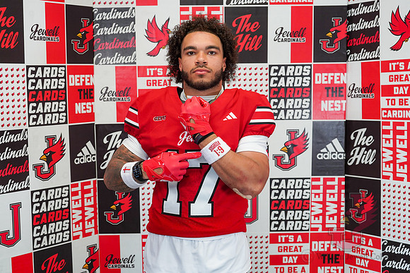 26.08.16 ATH FB Media Day-262