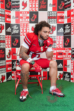 26.08.16 ATH FB Media Day-265