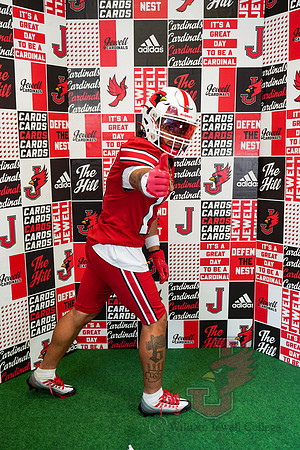 26.08.16 ATH FB Media Day-264