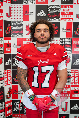 26.08.16 ATH FB Media Day-266