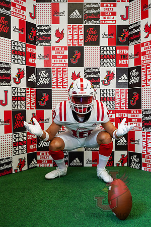 26.08.16 ATH FB Media Day-267