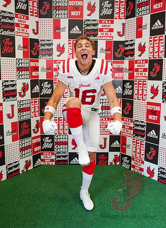 26.08.16 ATH FB Media Day-269