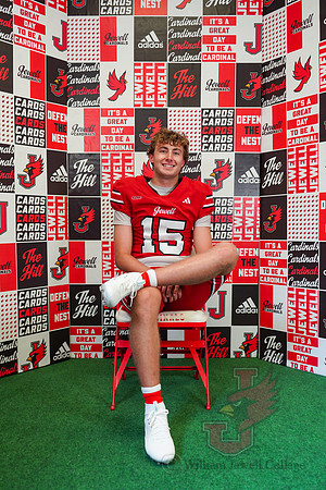 26.08.16 ATH FB Media Day-270
