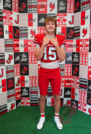 26.08.16 ATH FB Media Day-271
