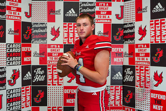 26.08.16 ATH FB Media Day-273