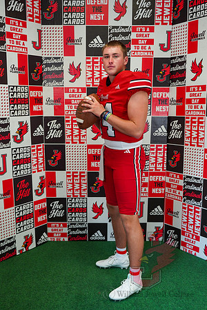 26.08.16 ATH FB Media Day-272