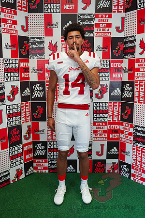 26.08.16 ATH FB Media Day-276