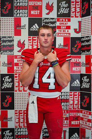 26.08.16 ATH FB Media Day-275
