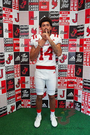 26.08.16 ATH FB Media Day-277