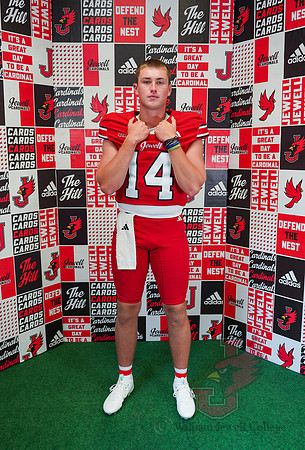 26.08.16 ATH FB Media Day-274